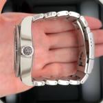 Tudor Black Bay 41mm Automatic Men's Watch $4295 Retail