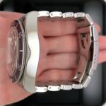 Tudor Black Bay 41mm Automatic Men's Watch $4295 Retail