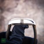 Tudor Black Bay GMT 'Pepsi' 79830RB Full Set Leather Strap 2022 Red & Blue Bezel