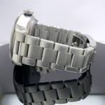 Tudor Black Bay 41mm Automatic Men's Watch $4295 Retail