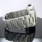 Tudor Black Bay 41mm Automatic Men's Watch $4295 Retail