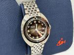 DOXA Sub 250T GMT Sharkhunter Vintage SKU: 855.10.101V.10