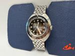 DOXA Sub 250T GMT Sharkhunter Vintage SKU: 855.10.101V.10