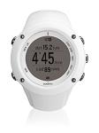 SUUNTO Ambit2 R Sports Watch, White