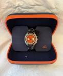 DOXA SUB 200 T-GRAPH  CHRONOGRAPH 805.10.351.10 LIMITED EDITION OF 300 PIECES