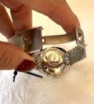 DOXA SUB 200 T-GRAPH  CHRONOGRAPH 805.10.351.10 LIMITED EDITION OF 300 PIECES