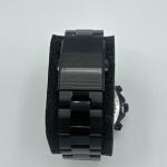 Filippo Loreti The Joker - Chaos Timekeeper (42mm Purple)