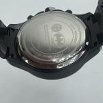 Filippo Loreti The Joker - Chaos Timekeeper (42mm Purple)