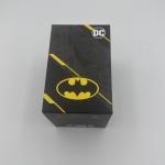 Filippo Loreti The Joker - Chaos Timekeeper (42mm Purple)