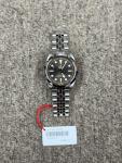 TUDOR BLACK BAY ONE 36 79640 M79640 BLACK DIAL STEEL  FULL SET BRAND NEW W/ BOX