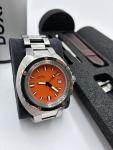 doxa sub 300t professional Mint Condition Year 2002 In Box