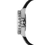 Marathon OSAR-D, 41mm, Swiss Auto Search Rescue Military Dive Watch, 300M, New