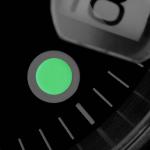 Marathon OSAR-D, 41mm, Swiss Auto Search Rescue Military Dive Watch, 300M, New