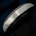 Tudor Black Bay Blue Bezel Steel 41mm Automatic Watch 79230B B+P, 5 Extra Straps