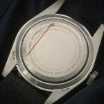 Tudor Black Bay Blue Bezel Steel 41mm Automatic Watch 79230B B+P, 5 Extra Straps