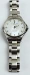 Filippo Loreti ASEA Crystal Pearl Woman’s Watch Limited Edition - Needs Battery