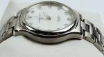 Filippo Loreti ASEA Crystal Pearl Woman’s Watch Limited Edition - Needs Battery