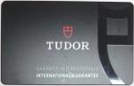 Tudor Black Bay Heritage 79733N Q Serial Authentic Watch Warranty Guarantee