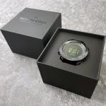 AREXTN Men’s Military Tactical Digital Watch