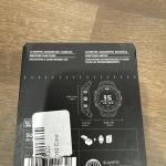 Suunto Core Unisex Adults Black Watch - SS014279010