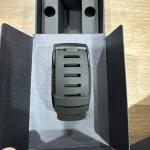 Suunto Core Unisex Adults Black Watch - SS014279010