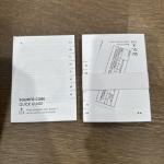 Suunto Core Unisex Adults Black Watch - SS014279010