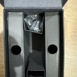 Suunto Core Unisex Adults Black Watch - SS014279010