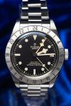 TUDOR Black Bay Pro GMT - FULL SET - 79470