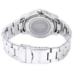 Glycine Airman Contemporary Orange Dial Men's Watch GL0462