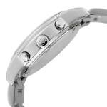 Glycine Airman Contemporary Orange Dial Men's Watch GL0462