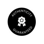 Glycine Airman Contemporary Orange Dial Men's Watch GL0462