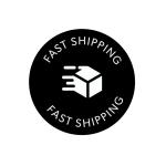 Glycine Airman Contemporary Orange Dial Men's Watch GL0462