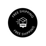 Glycine Airman Contemporary Orange Dial Men's Watch GL0462