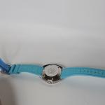 DOXA SUB 1500T Watch Men's Swiss Made Automatic Aquamarine 45mm