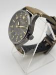 AVI-8 Hawker Hurricane Kent Automatic