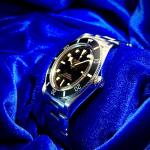 Tudor Black Bay 54 M79000N-0001 Complete Set - Very Good Condition