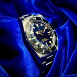 Tudor Black Bay 54 M79000N-0001 Complete Set - Very Good Condition