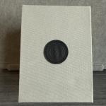 AVI-8 Spitfire Smith Automatic 42mm - Salisbury - Box and Papers Included