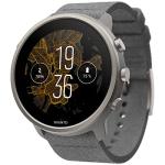 SUUNTO 7 Smartwatch with Versatile Sports Experience and Wear OS by Google