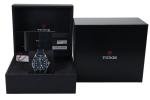 TUDOR Black Bay 58 M79030B-0002 Blue 39mm Men's Watch Full Set