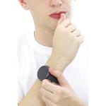 Polar Pacer Pro Running Watch with GPS