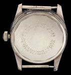 Sheffield Allsport Wrist Watch Mens Diver 35mm  Vintage Manual Wind Parts Repair