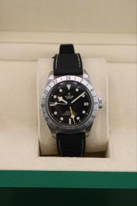 TUDOR Black Bay 79470