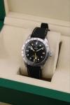 TUDOR Black Bay 79470