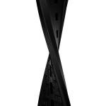 Marathon 3 piece Watch Strap System - 20mm - Swiss Made - FKM Rubber NEW