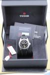 TUDOR Black Bay 79470