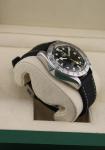 TUDOR Black Bay 79470