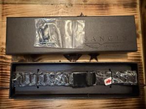 Sangin Instruments Diplomat