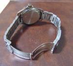 Vintage Jules Jurgensen Wristwatch Diving watch?