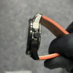 Avi 8 HAWKER HARRIER Pegasus Concept Automatic Limited Edition